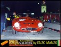 150 Alfa Romeo Giulia TZ (1)